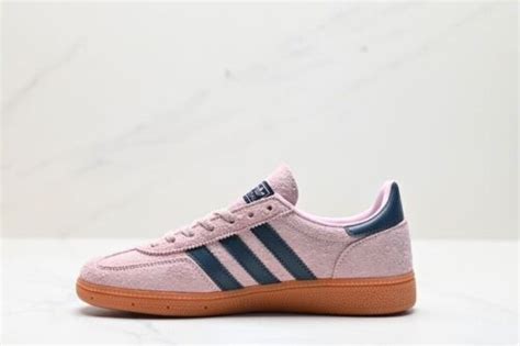 adidas handball spezial unisex -|Adidas originals handball spezial unisex.